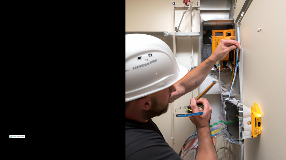 Electrical Installation And Maintenance Services San Bernardino