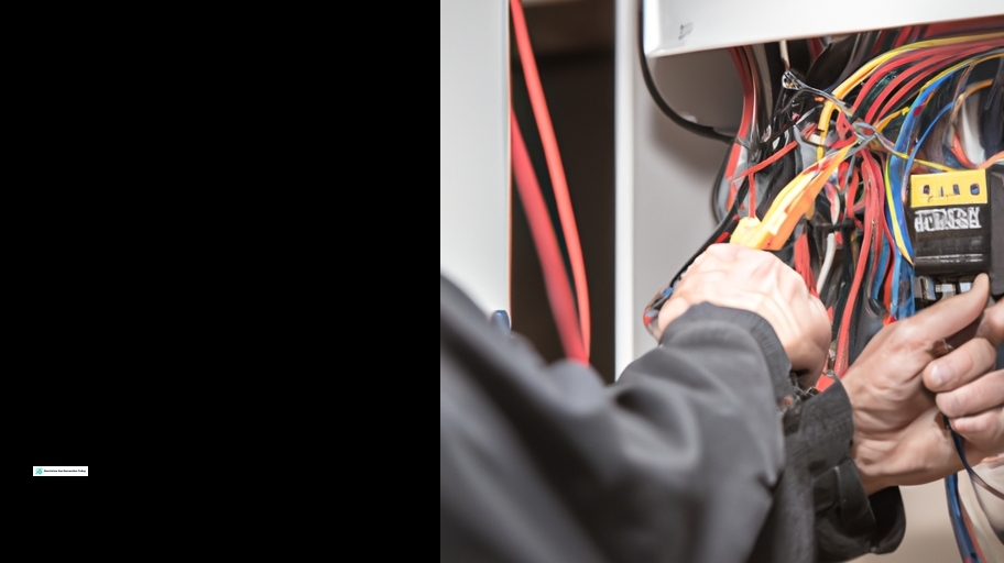 Electrical Repair San Bernardino