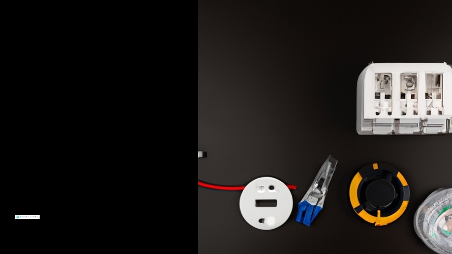 Electrical Repairs And Maintenance San Bernardino