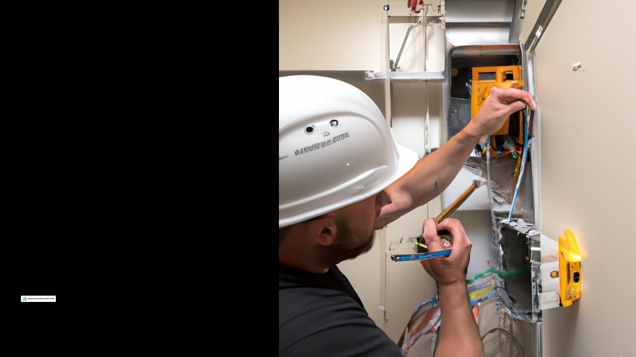 Electrical Technicians San Bernardino