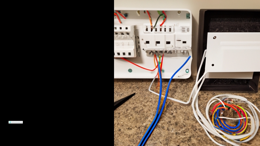 Electrician Services San Bernardino