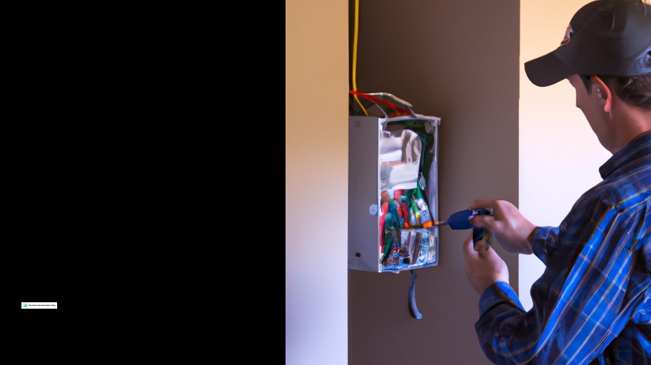 Residential Electrician San Bernardino